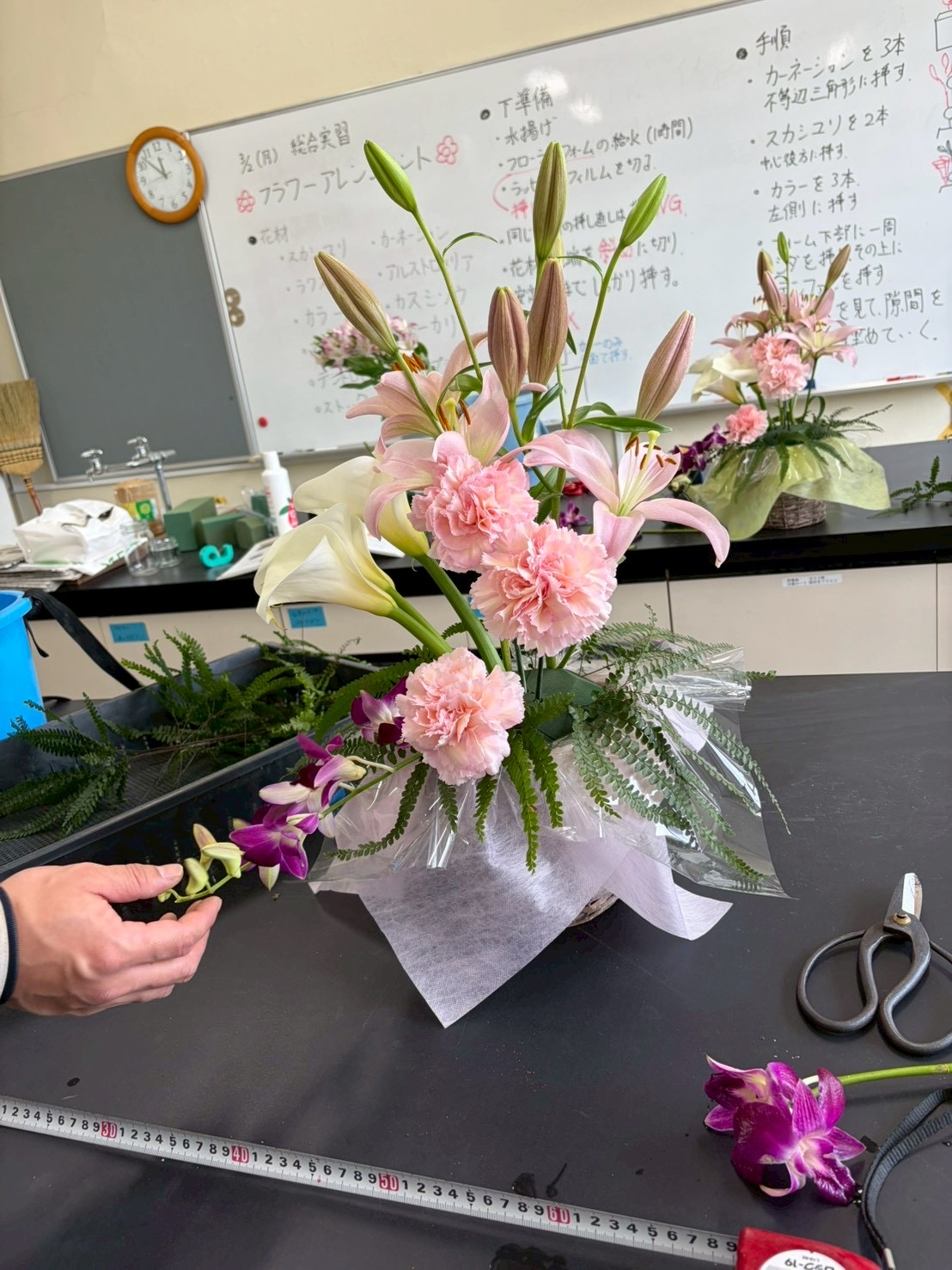 Image - 2026-03-10T093353.195